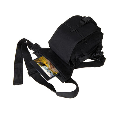 Drop Leg Bag Motorcycle Outdoor Bike Cycling Thigh Pack Waist Belt Tactical Bag Multi-purpose H10106E Travel Accessories
Drop Leg Bag Motorcycle Outdoor Bike Cycling Thigh Pack Waist Belt Tactical Bag Multi-purpose H10106E Travel Accessories
