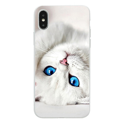 TPU Soft Phone Case for Vodafone Smart N9 Smart N9lite Smart X9 Smart C9 Back Cover Rose Colored plum deer style
TPU Soft Phone Case for Vodafone Smart N9 Smart N9lite Smart X9 Smart C9 Back Cover Rose Colored plum deer style