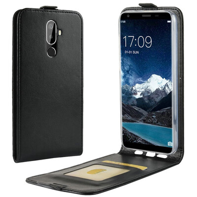 for Oukitel K5 K6 for Oukitel C8 3G 4G K5000 Flip Leather Case for Oukitel U18 U16 MAX U20 Plus U22 Retro Wallet Cover Case Etui
for Oukitel K5 K6 for Oukitel C8 3G 4G K5000 Flip Leather Case for Oukitel U18 U16 MAX U20 Plus U22 Retro Wallet Cover Case Etui