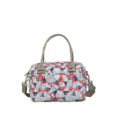 OIWAS women crossbody bag casual shoulder bag nylon waterproof fashion travel bags 868L
OIWAS women crossbody bag casual shoulder bag nylon waterproof fashion travel bags 868L