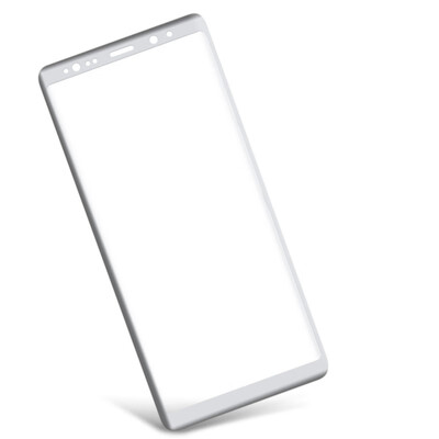 3D Curved Full Cover mocolo Tempered Glass For Samsung Galaxy note 8 Screen Protector Protective Film For Samsung note8 Glass
3D Curved Full Cover mocolo Tempered Glass For Samsung Galaxy note 8 Screen Protector Protective Film For Samsung note8 Glass