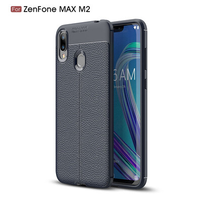Goowiiz Phone Case For ASUS ZenFone MaxM2 ZB633KL Fashion Leather PU Pattern TPU Soft Silicone Prevent falling
Goowiiz Phone Case For ASUS ZenFone MaxM2 ZB633KL Fashion Leather PU Pattern TPU Soft Silicone Prevent falling