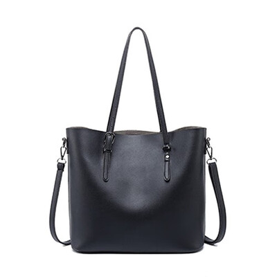 Large Capacity Crossbody Bags for Women 2019 Famous Brand Designer PU Leather Handbag Ladies Casual Tote Bag sac a main femme
Large Capacity Crossbody Bags for Women 2019 Famous Brand Designer PU Leather Handbag Ladies Casual Tote Bag sac a main femme