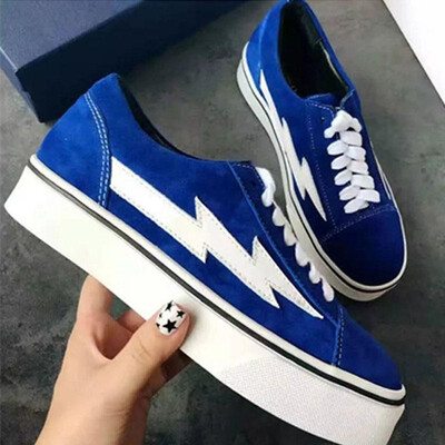 hot selling Wholesale sport shoes Revenge X Storm Sneakers kanye west calabasas Casual Shoe Men Women Shoes 8Colors xz142
hot selling Wholesale sport shoes Revenge X Storm Sneakers kanye west calabasas Casual Shoe Men Women Shoes 8Colors xz142