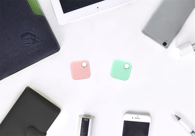 Anti Lost Waterproof Mini Pet Tracker hunt dog GPS Alarm Anti Lost Alarm Smart Anti Lost Alarm Key Finder Tracker GPS
Anti Lost Waterproof Mini Pet Tracker hunt dog GPS Alarm Anti Lost Alarm Smart Anti Lost Alarm Key Finder Tracker GPS