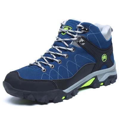 New mens boots with fur 2019 warm winter boots mens winter boots Work shoes mens shoes fashionable rubber
New mens boots with fur 2019 warm winter boots mens winter boots Work shoes mens shoes fashionable rubber