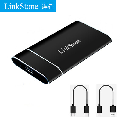LinkStone mSATA SSD solid state mobile hard disk box USB31 aluminum alloy Type-C laptop mini external box black E510
LinkStone mSATA SSD solid state mobile hard disk box USB31 aluminum alloy Type-C laptop mini external box black E510