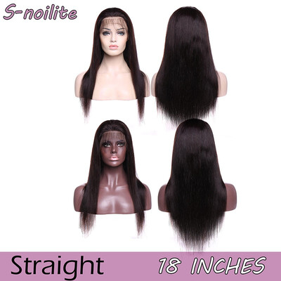 114-18 Lace Front Human hair wigs Water Wave Straight Virgin Human Hair Wigs with Hair Wigs for women
114-18 Lace Front Human hair wigs Water Wave Straight Virgin Human Hair Wigs with Hair Wigs for women