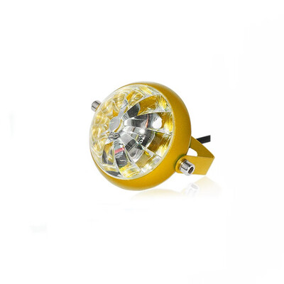 Motorcycle Led Light Motorbike 4500K Auxiliary Light Decorative Light Autorcycle Colorful super Bright Motorbike Decoration Lamp
Motorcycle Led Light Motorbike 4500K Auxiliary Light Decorative Light Autorcycle Colorful super Bright Motorbike Decoration Lamp
