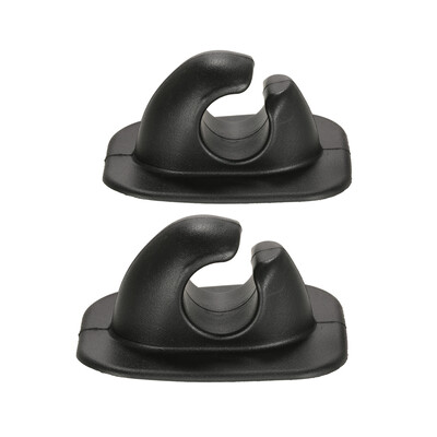 2pcs Oar Rowing Pole Paddle Clips Holder Mount Patch for Inflatable Boats Dinghy Kayaks
2pcs Oar Rowing Pole Paddle Clips Holder Mount Patch for Inflatable Boats Dinghy Kayaks