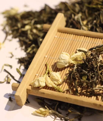 spring Organic Jasmine tea 250g Freshest Organic Food Green Tea flower teas Health Care Weight Loss Free Shipping
spring Organic Jasmine tea 250g Freshest Organic Food Green Tea flower teas Health Care Weight Loss Free Shipping