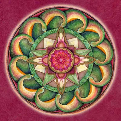 Diamond Painting Embroidery Cross Stitch Full Mosaic DIY Kit Mandala Pictures Rhinestone Home Decor
Diamond Painting Embroidery Cross Stitch Full Mosaic DIY Kit Mandala Pictures Rhinestone Home Decor