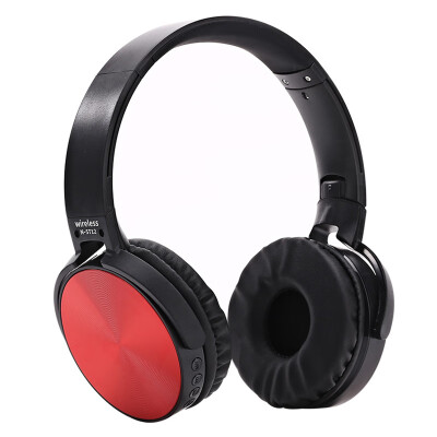 Aibesser TF slot bluetooth kulakliklar fone sem fio head wearing music gift wireless headphone earphone for computer PSP XBOX
Aibesser TF slot bluetooth kulakliklar fone sem fio head wearing music gift wireless headphone earphone for computer PSP XBOX