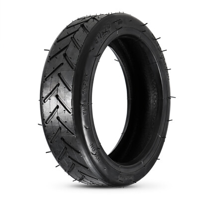 Scooter Front Wheel Rear Wheel Solid Tyre Thickened Outer Tyre 8 12×2 for Xiaomi Mijia M365 Electric Scooter
Scooter Front Wheel Rear Wheel Solid Tyre Thickened Outer Tyre 8 12×2 for Xiaomi Mijia M365 Electric Scooter
