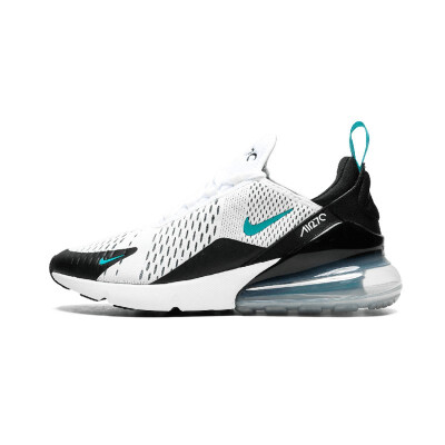 Original Nike Air Max 270 Mens Breathable Running Shoes Sport Outdoor Sneakers Designer
Original Nike Air Max 270 Mens Breathable Running Shoes Sport Outdoor Sneakers Designer