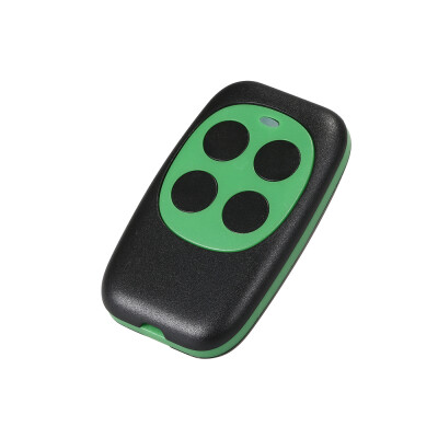 315433868915HMz Multifrequency RF 300-915HMz Universal Automatic Cloning Remote Control PTX4 Copy Duplicator for Garage Gate Do
315433868915HMz Multifrequency RF 300-915HMz Universal Automatic Cloning Remote Control PTX4 Copy Duplicator for Garage Gate Do