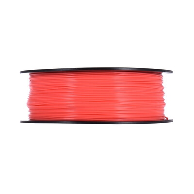Color Optional PLA Filament 1kgRoll 22lb 175mm for MakerBot Anet RepRap 3D Printer Pen Black
Color Optional PLA Filament 1kgRoll 22lb 175mm for MakerBot Anet RepRap 3D Printer Pen Black