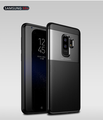 2018 Hot Sales Business Dirt-Resistant Phone cases For Samsung S9 Plus Silicone Soft TPU Fitted cases For Samsung S9
2018 Hot Sales Business Dirt-Resistant Phone cases For Samsung S9 Plus Silicone Soft TPU Fitted cases For Samsung S9