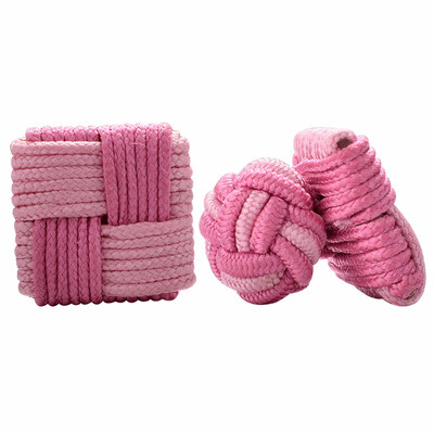 Yoursfs Square Silk Knot Cufflinks Silk Cufflinks for Men Knot Cufflinks Giftbox Included
Yoursfs Square Silk Knot Cufflinks Silk Cufflinks for Men Knot Cufflinks Giftbox Included