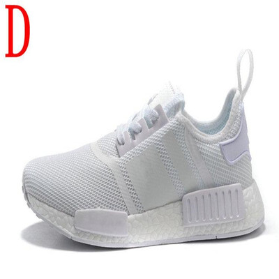 2019 NMD Runner R1 W 2016 "Blue Glow" Running Shoes Mens Womens Athletic sneaker Designer Shoe Cheap Brand White With Box
2019 NMD Runner R1 W 2016 "Blue Glow" Running Shoes Mens Womens Athletic sneaker Designer Shoe Cheap Brand White With Box