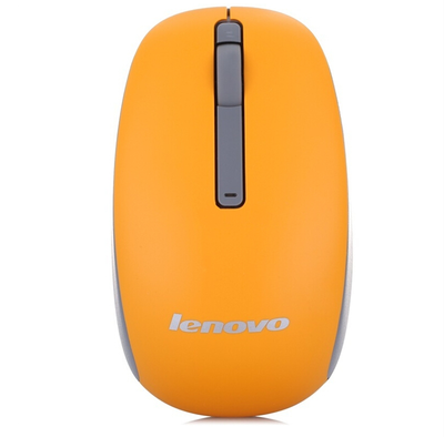LENOVO N130 Wireless Bluetooth BlackOrange Mouse Support Official Test 1000dpi Wireless Mice
LENOVO N130 Wireless Bluetooth BlackOrange Mouse Support Official Test 1000dpi Wireless Mice