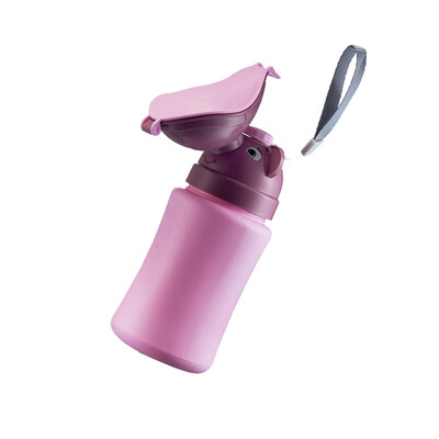 Portable Baby Child Potty Emergency Urinal Toilet Kids Pee Training Cup for Camping Car Travel Blue
Portable Baby Child Potty Emergency Urinal Toilet Kids Pee Training Cup for Camping Car Travel Blue