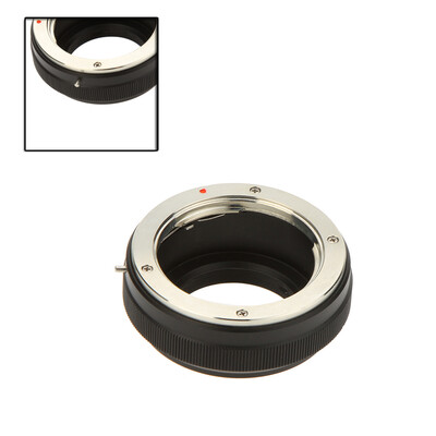 Fotga MD-M43 Adapter Digital Ring Minolta MD MC Lens to Micro 43 Mount Camera for Panasonic G1 G2 G3 G5 GH1 GH2 GH3 GF1 GF2 GF3
Fotga MD-M43 Adapter Digital Ring Minolta MD MC Lens to Micro 43 Mount Camera for Panasonic G1 G2 G3 G5 GH1 GH2 GH3 GF1 GF2 GF3