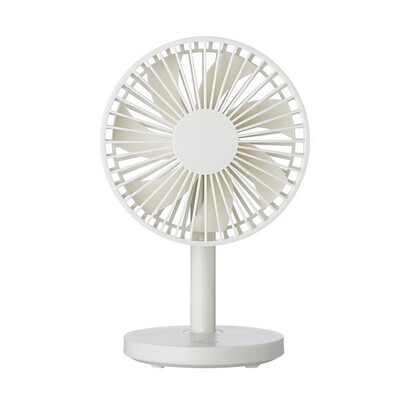 WT - F8 Desktop Mini Creative Simple USB Fan Usb desktop fan