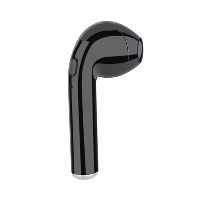MOONSTAR i7 i7s TWS Wireless Headphone in-ear Bluetooth Earphone Earbuds With Mic For
MOONSTAR i7 i7s TWS Wireless Headphone in-ear Bluetooth Earphone Earbuds With Mic For