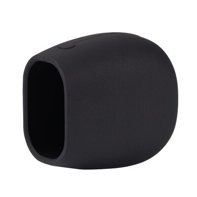 1 Pack Silicone Skin for Arlo Pro Cameras Security Weatherproof UV-resistant Case