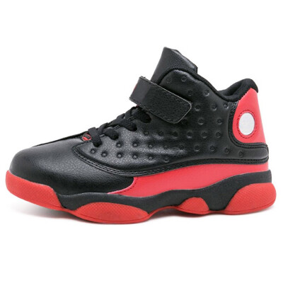 Kids Basketball Shoes Boys Antiskid Running High Cut Student Travel Junior Sneakers Durable Shoes
Kids Basketball Shoes Boys Antiskid Running High Cut Student Travel Junior Sneakers Durable Shoes