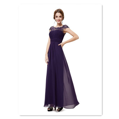 2018 autumn fashion evening dress new Korean version of the simple thin one shoulder banquet toast clothing
2018 autumn fashion evening dress new Korean version of the simple thin one shoulder banquet toast clothing