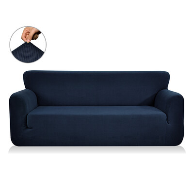 Universal Jacquard Stretchable ChairLoveseatSofa Cover Strapless Slipcover Removable Washable Covering Mat Furniture Protector f
Universal Jacquard Stretchable ChairLoveseatSofa Cover Strapless Slipcover Removable Washable Covering Mat Furniture Protector f