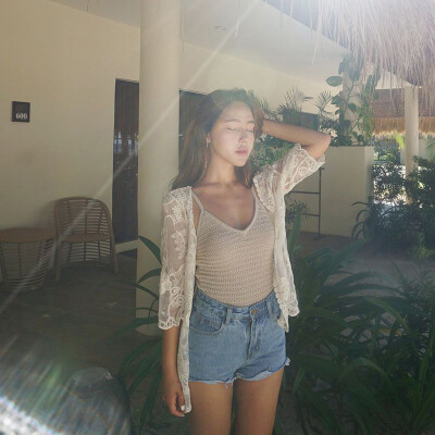 Women Summer Vintage Cardigan Lace Crochet Kimono Beach Cover Up Bikini Outwear White
Women Summer Vintage Cardigan Lace Crochet Kimono Beach Cover Up Bikini Outwear White