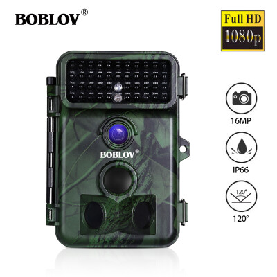CT005 Trail Camera 16MP 1080P Full HD Deer Hunting Game Camera 05S Motion Activated Wildlife Camera
CT005 Trail Camera 16MP 1080P Full HD Deer Hunting Game Camera 05S Motion Activated Wildlife Camera