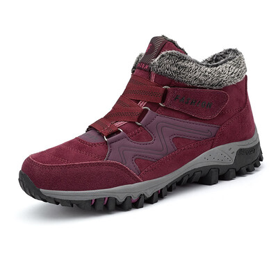 Womens winter boots Winter shoes warm plush krasovki shoe boots 2018 Branded womens casual shoes on wedge for winter
Womens winter boots Winter shoes warm plush krasovki shoe boots 2018 Branded womens casual shoes on wedge for winter