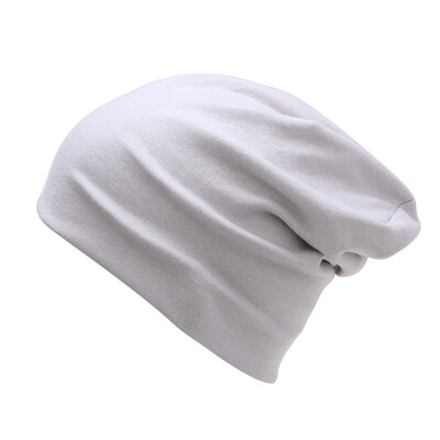 NUZADA Knitted Caps Spring Winter Autumn Men Women Skullies Beanies Double Material Cap Solid Color Simple Bonnet Hat
NUZADA Knitted Caps Spring Winter Autumn Men Women Skullies Beanies Double Material Cap Solid Color Simple Bonnet Hat