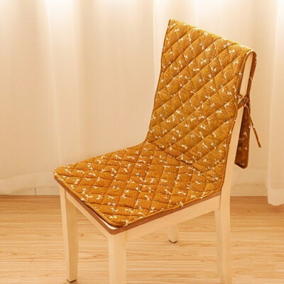 Home Office Outdoor Rectangle Seat Pad Cotton Cushion Buttocks Chair Mat One-piece Cushion Dining Chair Decoration
Home Office Outdoor Rectangle Seat Pad Cotton Cushion Buttocks Chair Mat One-piece Cushion Dining Chair Decoration