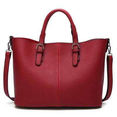 PU Leather Tote Bag for Women Lady Zipper Handbag Womens Work Satchel Bag Shoulder Bag for Mother Friend Daughter
PU Leather Tote Bag for Women Lady Zipper Handbag Womens Work Satchel Bag Shoulder Bag for Mother Friend Daughter