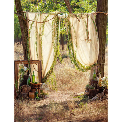 Fairyland Photo Backdrop 57FT Vinyl Fabric Cloth Digital Printing Photo Background s-2371
Fairyland Photo Backdrop 57FT Vinyl Fabric Cloth Digital Printing Photo Background s-2371
