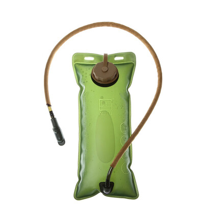 Environmental Portable water bag 25L Hydration System Bladder Backpack Riding mountaineering outdoor sports drinking bags
Environmental Portable water bag 25L Hydration System Bladder Backpack Riding mountaineering outdoor sports drinking bags