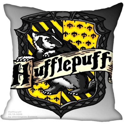 Harry Potter Hot Sale Pillow Case High Quality New Years Pillowcase Decorative Pillow Cover For Wedding Decorative Christmas
Harry Potter Hot Sale Pillow Case High Quality New Years Pillowcase Decorative Pillow Cover For Wedding Decorative Christmas