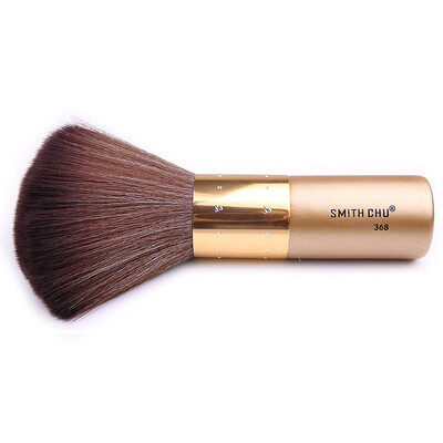 Hairdressing Cleaning Hair Brush