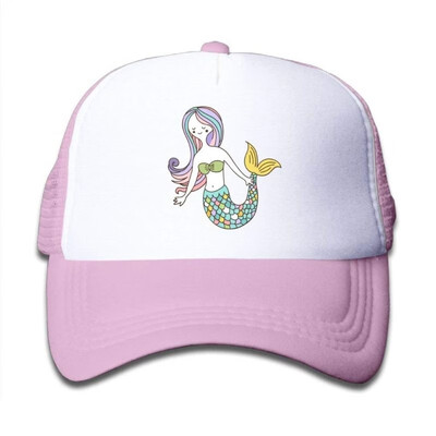 Qiop Nee Pink Mesh Baseball Cap Adjustable Toddler Hat Just Ride Off-Road Quad Unisex
Qiop Nee Pink Mesh Baseball Cap Adjustable Toddler Hat Just Ride Off-Road Quad Unisex