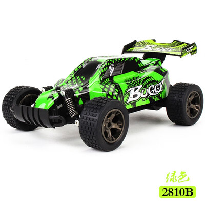 Rctoys Remote Control Childrens Toys For New Small Packing High Speed Remote Control Vehicle Drift Climbing Vehicle
Rctoys Remote Control Childrens Toys For New Small Packing High Speed Remote Control Vehicle Drift Climbing Vehicle