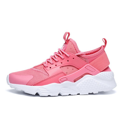 Shoes Men Sneakers Summer Trainers Ultra Boosts Zapatillas Deportivas Hombre Breathable Casual Shoes Sapato Masculino Krasovki
Shoes Men Sneakers Summer Trainers Ultra Boosts Zapatillas Deportivas Hombre Breathable Casual Shoes Sapato Masculino Krasovki