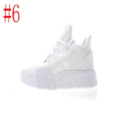 2018 Hot EQT Basketball ADV Support Primeknit pink black white Seankers Running Shoes For Men And Women Sports Sneakers
2018 Hot EQT Basketball ADV Support Primeknit pink black white Seankers Running Shoes For Men And Women Sports Sneakers