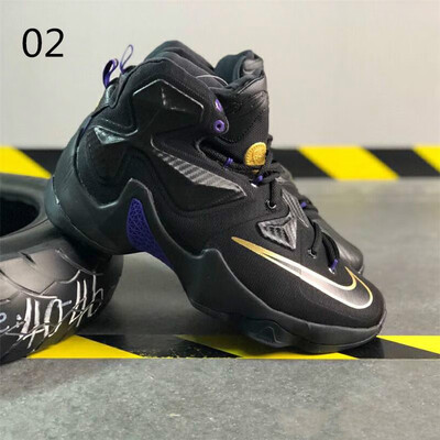 2019 Hot Selling Fashionable Brand Boy Basketball Shoes Men 12 color High Sneaker Outdoor Sport shoes Trainers Gift
2019 Hot Selling Fashionable Brand Boy Basketball Shoes Men 12 color High Sneaker Outdoor Sport shoes Trainers Gift