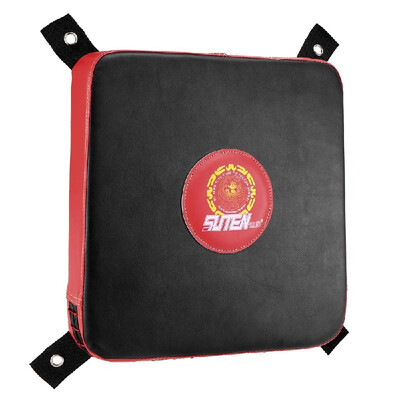 Square Foam Punching Wall Boxing Wall Striking Kick Bag Fighting Pad Solid Karate Training Board Punching Board
Square Foam Punching Wall Boxing Wall Striking Kick Bag Fighting Pad Solid Karate Training Board Punching Board