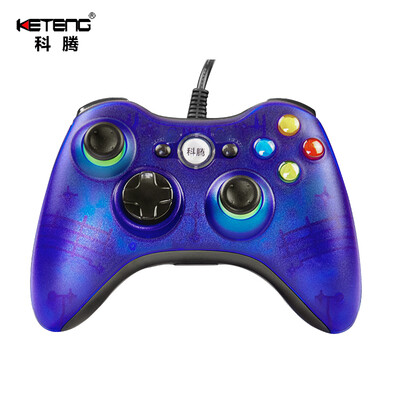Kraton D1A pc computer game controller usb TV ps3 live football double cable NBA2K18 Need for Speed Neil Assassin creed Super Mario steam360 mobile phone handle
Kraton D1A pc computer game controller usb TV ps3 live football double cable NBA2K18 Need for Speed Neil Assassin creed Super Mario steam360 mobile phone handle